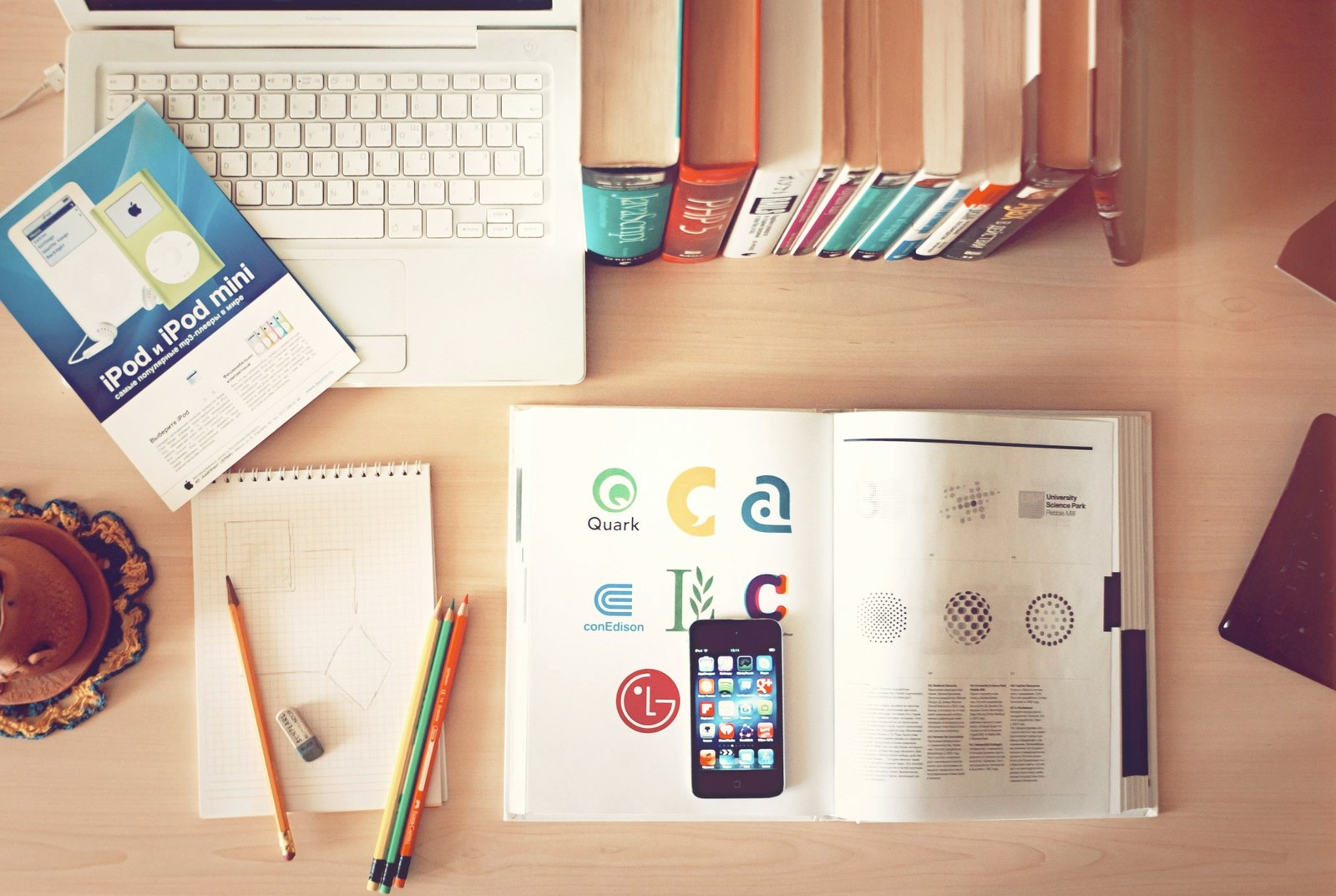 Custom Software Development